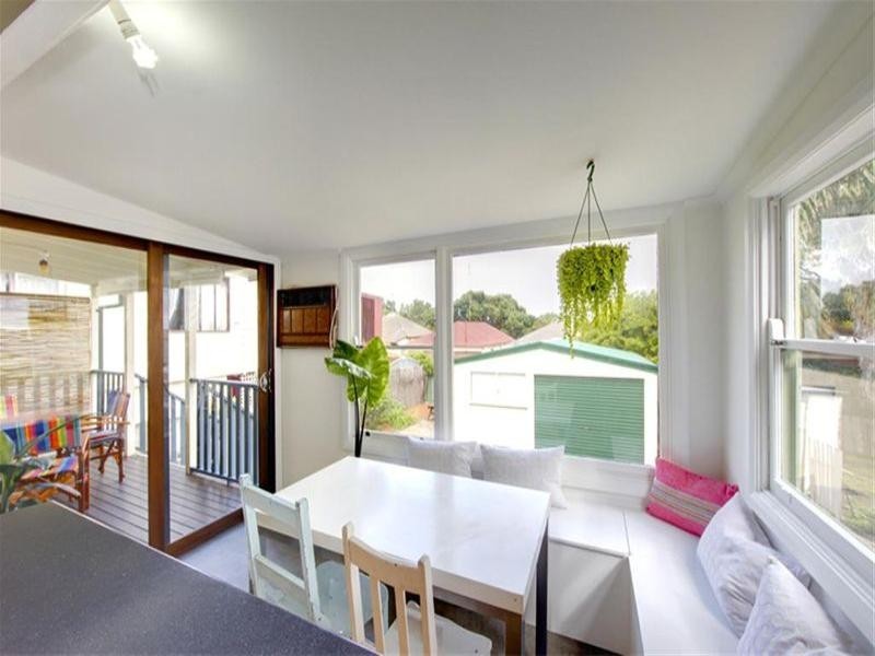24 Cross Street, Mayfield NSW 2304