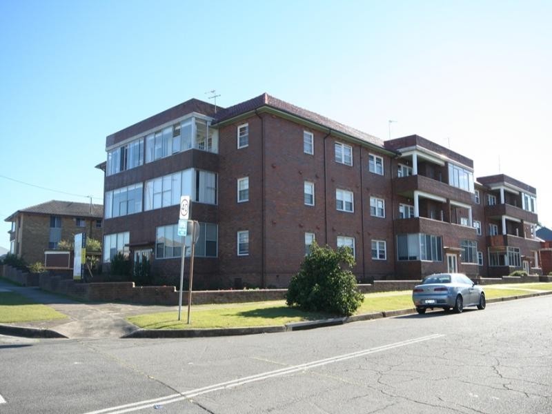 9/76 Parkway Avenue, Bar Beach NSW 2300