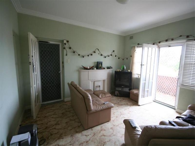 9/76 Parkway Avenue, Bar Beach NSW 2300