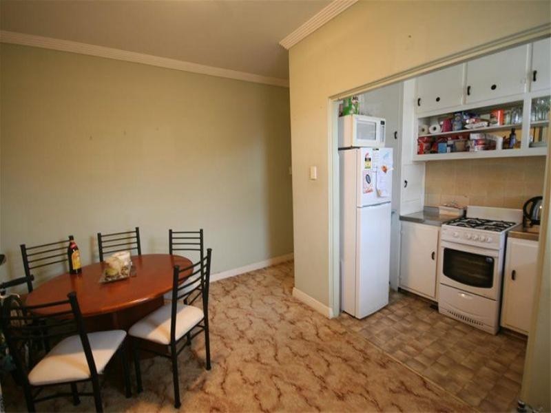 9/76 Parkway Avenue, Bar Beach NSW 2300