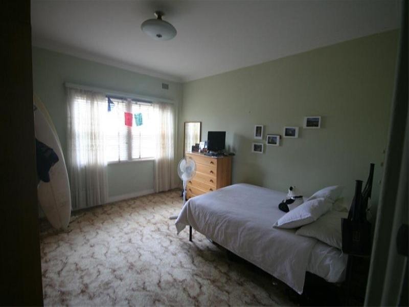 9/76 Parkway Avenue, Bar Beach NSW 2300