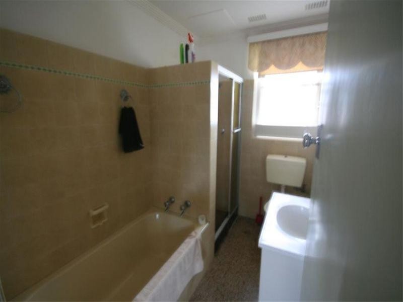 9/76 Parkway Avenue, Bar Beach NSW 2300