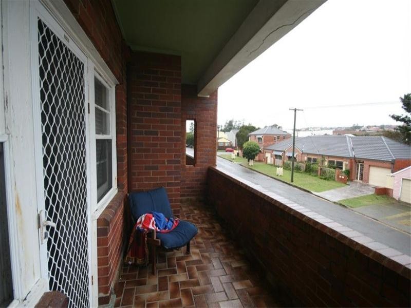 9/76 Parkway Avenue, Bar Beach NSW 2300