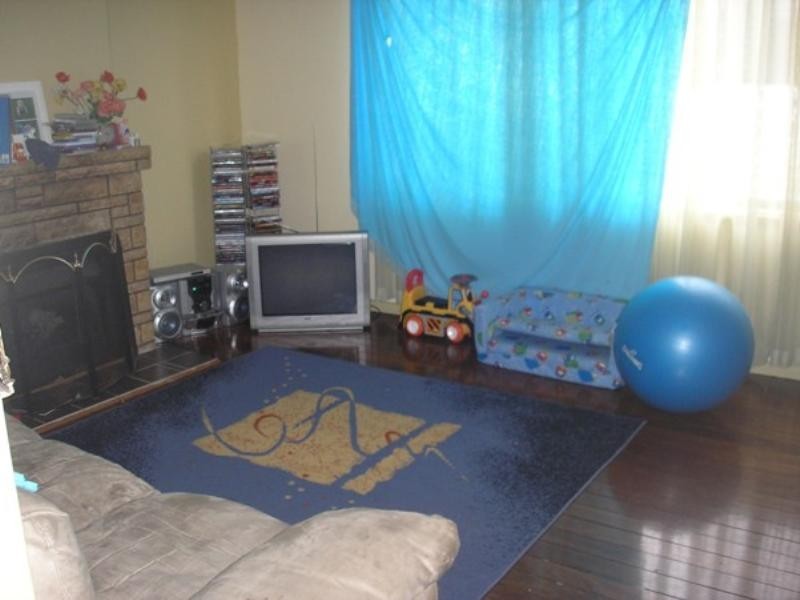 16 Havelock Street, Mayfield NSW 2304