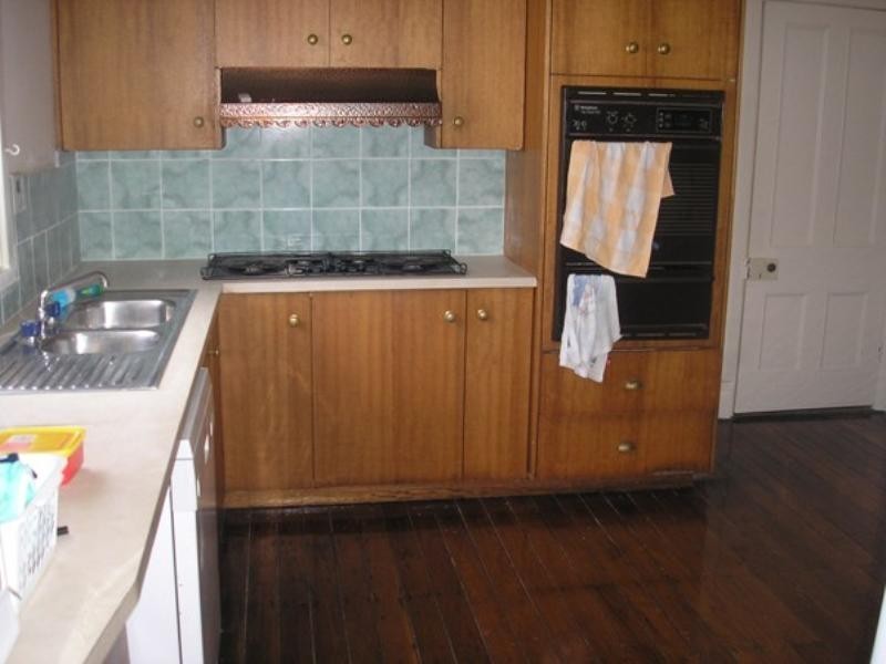 16 Havelock Street, Mayfield NSW 2304