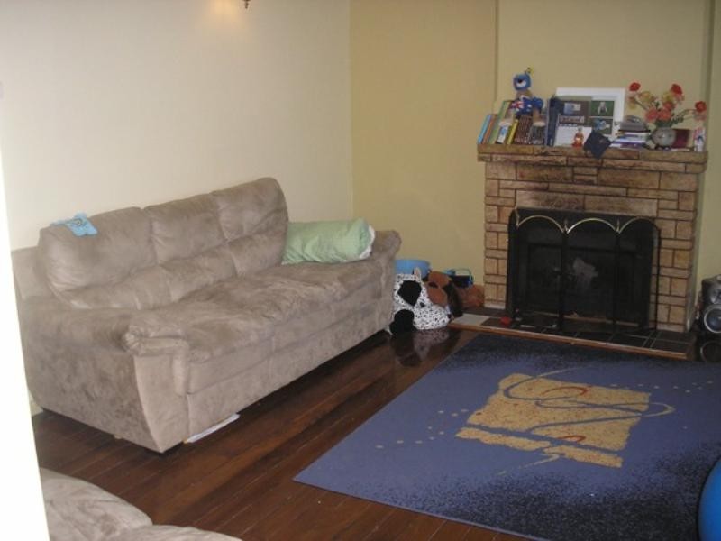 16 Havelock Street, Mayfield NSW 2304