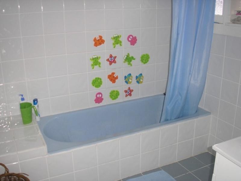 16 Havelock Street, Mayfield NSW 2304