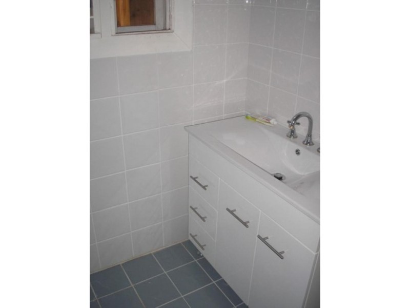 16 Havelock Street, Mayfield NSW 2304