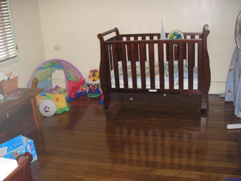 16 Havelock Street, Mayfield NSW 2304