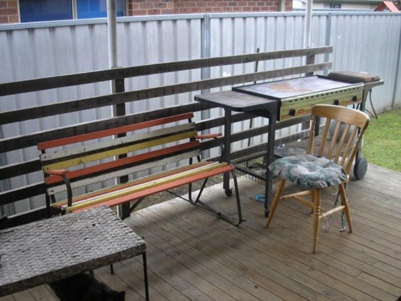 16 Havelock Street, Mayfield NSW 2304