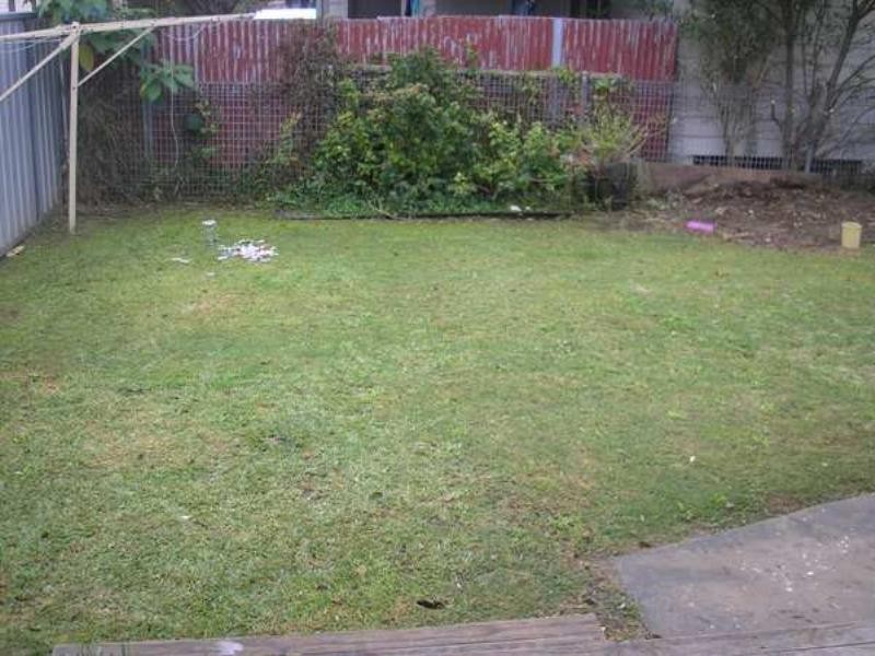 16 Havelock Street, Mayfield NSW 2304