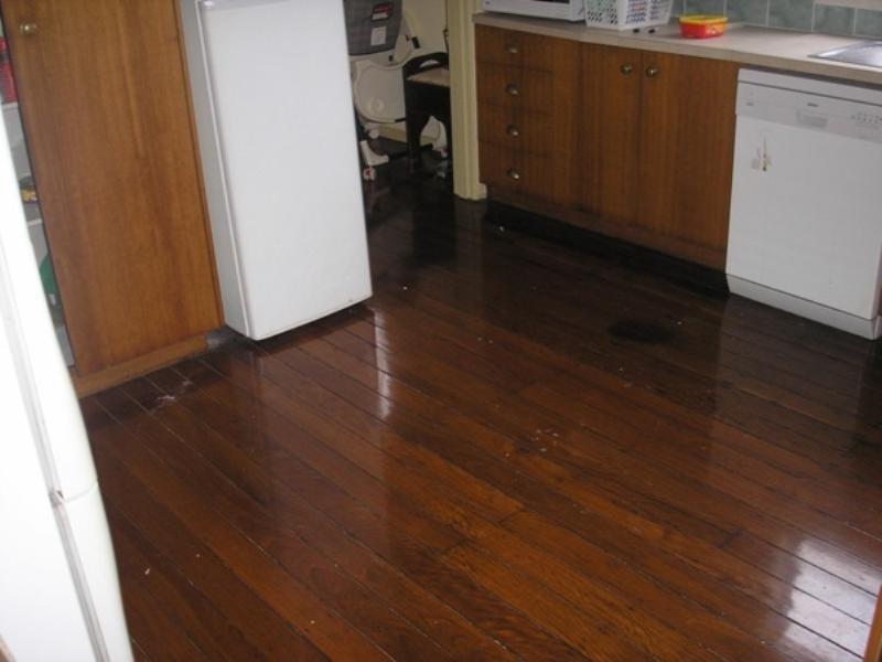 16 Havelock Street, Mayfield NSW 2304