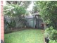 2 Garrett Street, Carrington NSW 2294