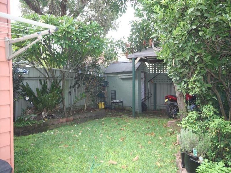 2 Garrett Street, Carrington NSW 2294