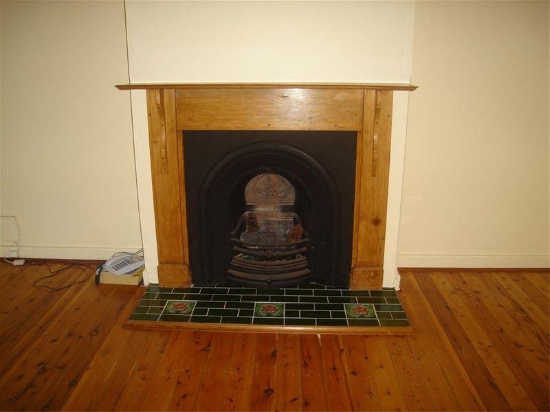 2 Garrett Street, Carrington NSW 2294