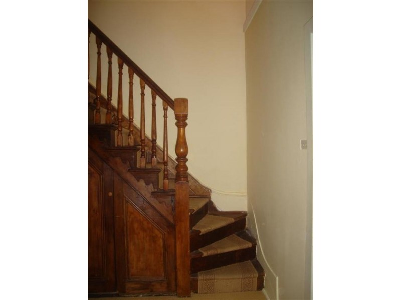 2 Garrett Street, Carrington NSW 2294