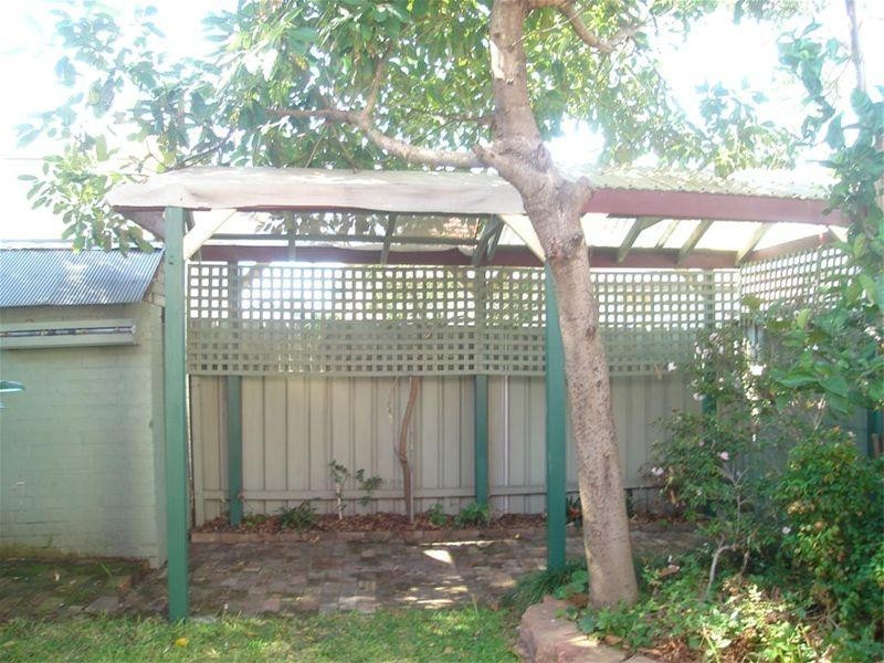 2 Garrett Street, Carrington NSW 2294