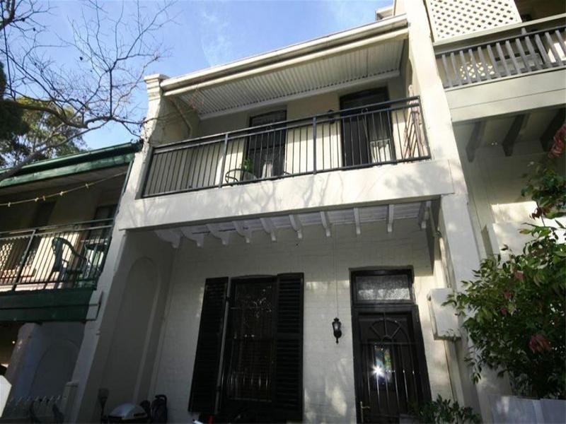 35 Perkins Street, Newcastle NSW 2300