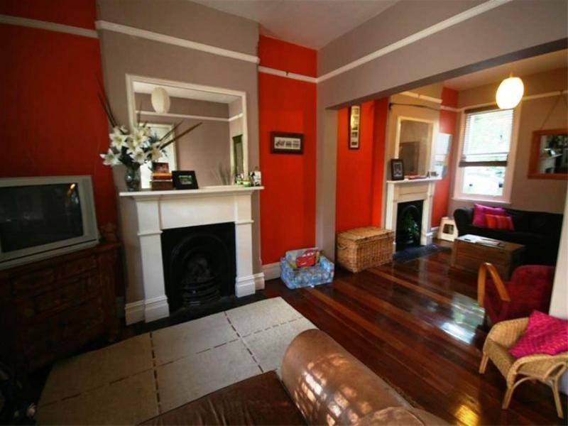 35 Perkins Street, Newcastle NSW 2300