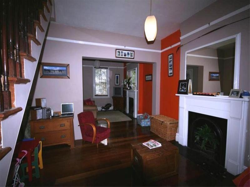 35 Perkins Street, Newcastle NSW 2300