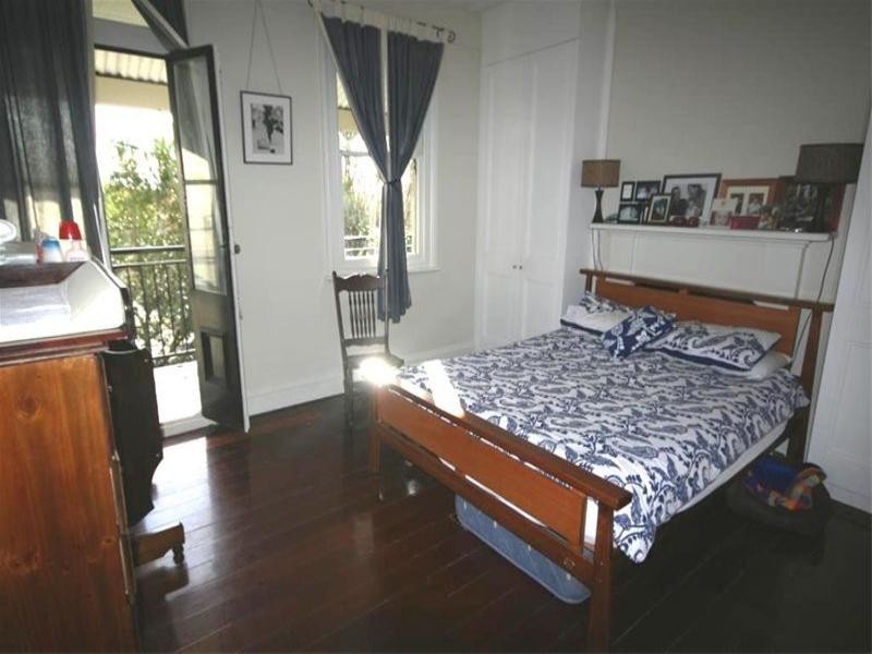 35 Perkins Street, Newcastle NSW 2300