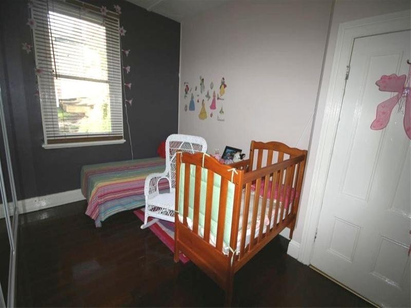 35 Perkins Street, Newcastle NSW 2300