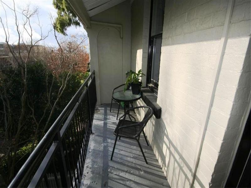 35 Perkins Street, Newcastle NSW 2300