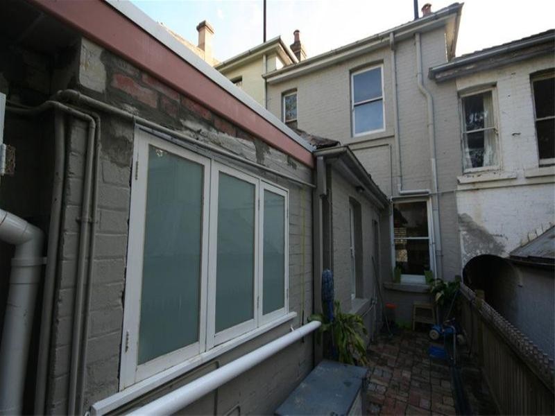 35 Perkins Street, Newcastle NSW 2300