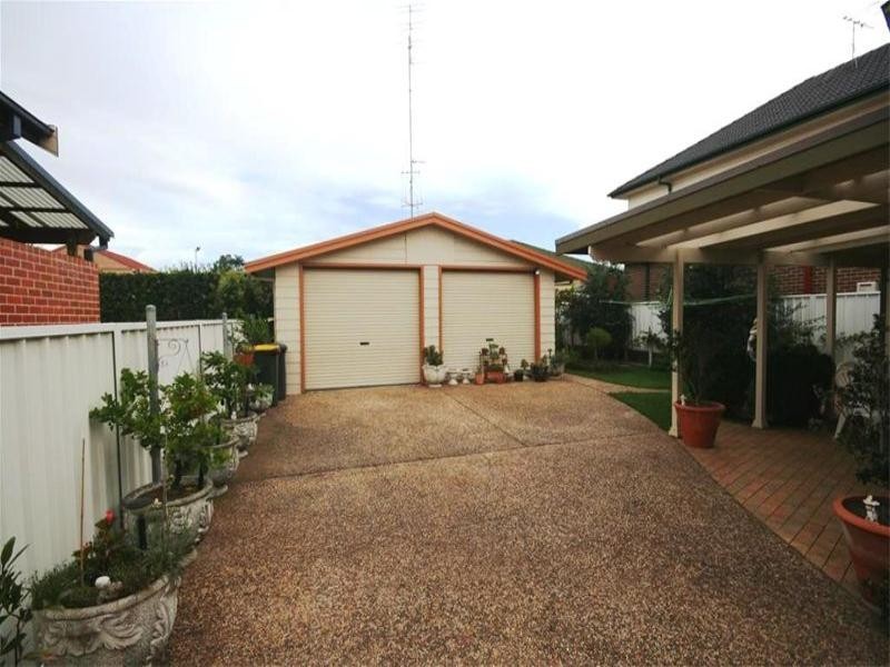 145 Tudor Street, Hamilton NSW 2303