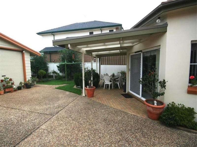 145 Tudor Street, Hamilton NSW 2303