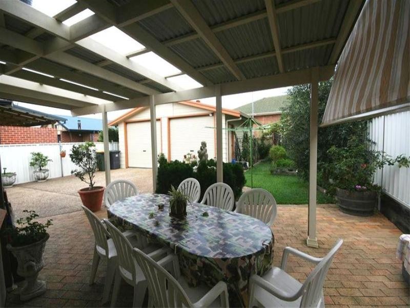 145 Tudor Street, Hamilton NSW 2303