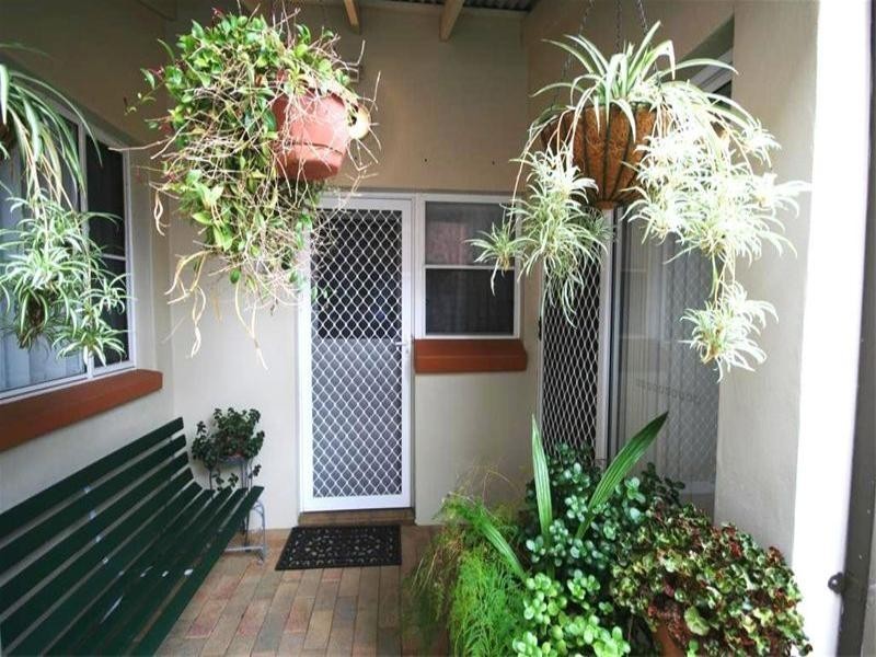 145 Tudor Street, Hamilton NSW 2303