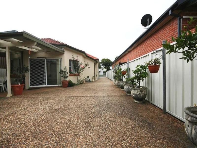 145 Tudor Street, Hamilton NSW 2303