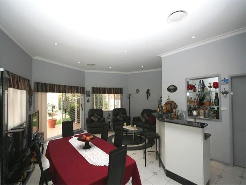 145 Tudor Street, Hamilton NSW 2303