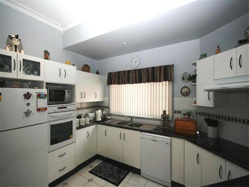 145 Tudor Street, Hamilton NSW 2303