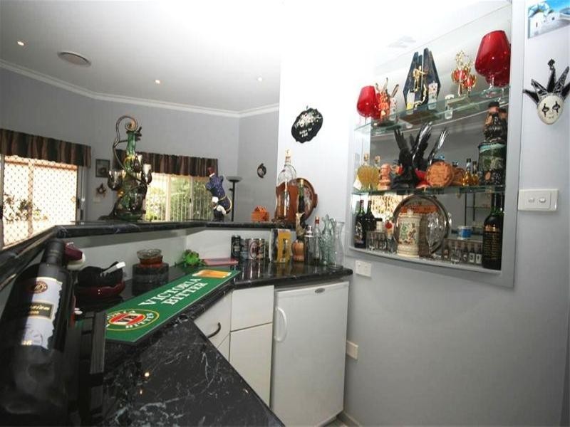 145 Tudor Street, Hamilton NSW 2303