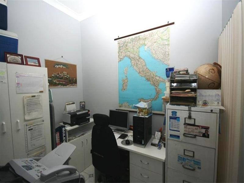 145 Tudor Street, Hamilton NSW 2303