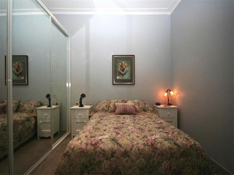 145 Tudor Street, Hamilton NSW 2303