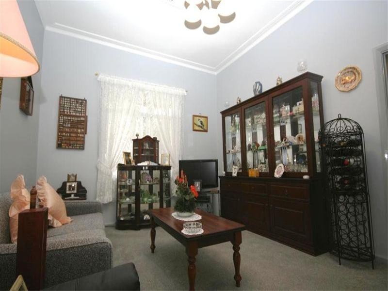 145 Tudor Street, Hamilton NSW 2303