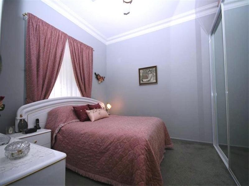 145 Tudor Street, Hamilton NSW 2303