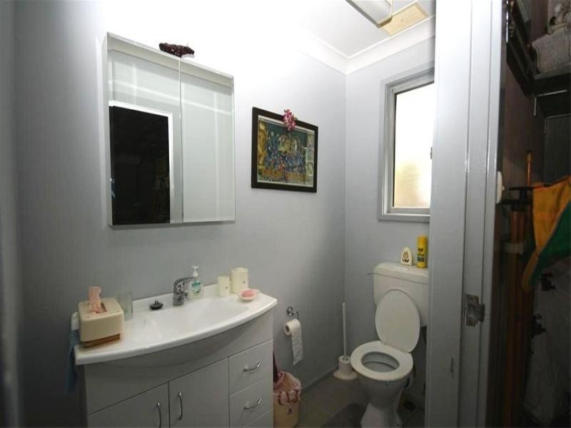 145 Tudor Street, Hamilton NSW 2303