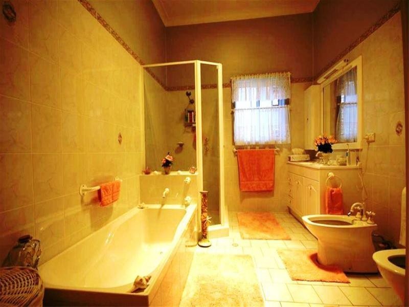 145 Tudor Street, Hamilton NSW 2303