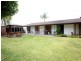 5 Evesham Close, Rathmines NSW 2283