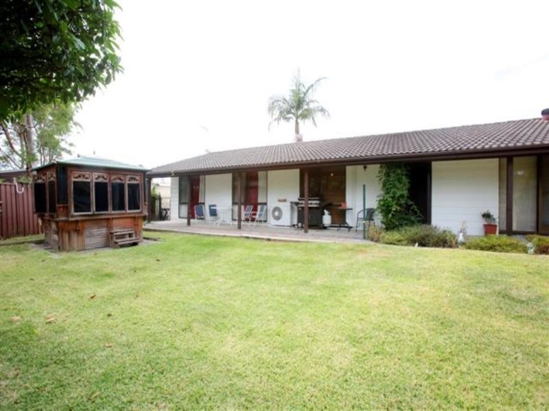 5 Evesham Close, Rathmines NSW 2283