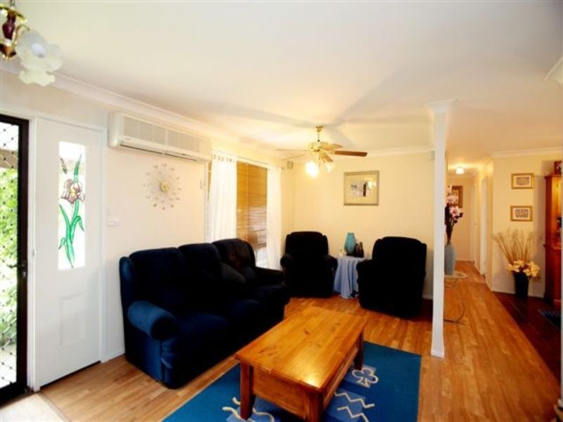 5 Evesham Close, Rathmines NSW 2283