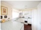5 Evesham Close, Rathmines NSW 2283