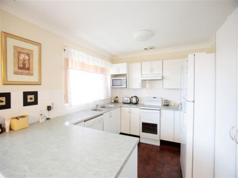 5 Evesham Close, Rathmines NSW 2283