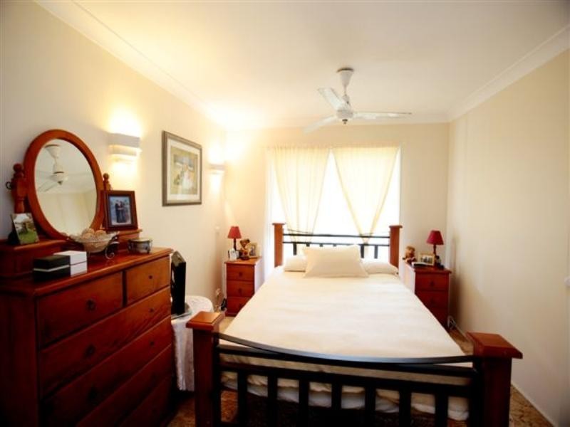 5 Evesham Close, Rathmines NSW 2283