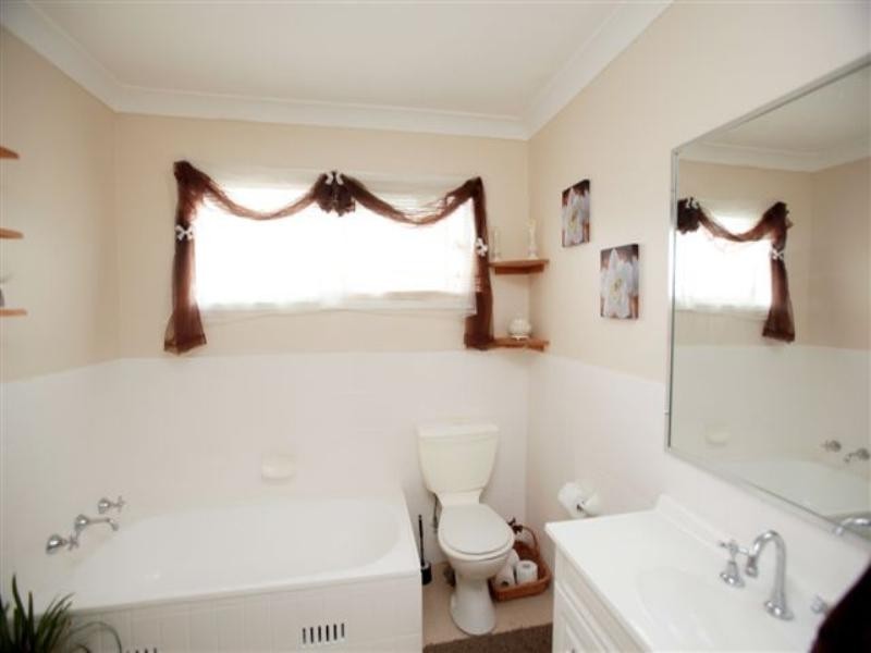 5 Evesham Close, Rathmines NSW 2283