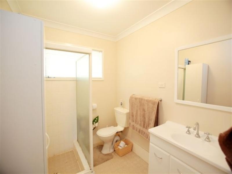 5 Evesham Close, Rathmines NSW 2283